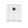 Frytownica beztłuszczowa Xiaomi Mi Smart Air Fryer 6.5l (biały)