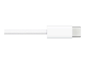 APPLE AirPods Max - Purple