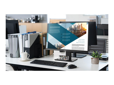 MSI PRO MP243X 23.8inch IPS 1920x1080 FHD 1xHDMI 1.4 1xDP 1.2a
