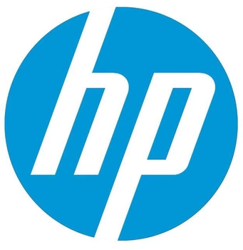HP 100 Sanitizable MSE Pad