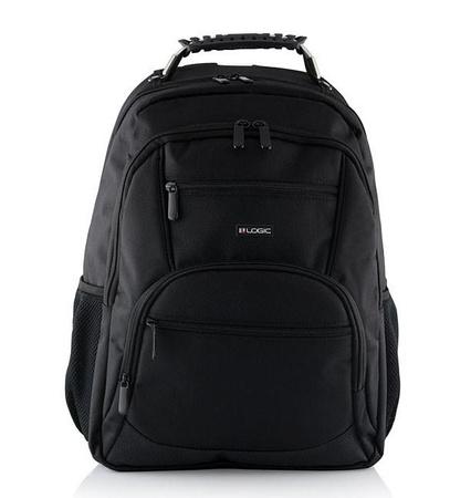 LOGIC Plecak na notebooka EASY 2  15"-16"