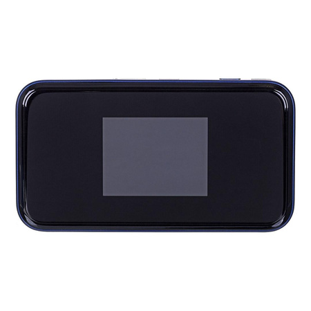 Router ZTE MU5001 Brak portu LAN