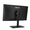 ASUS ProArt Display PA32UCR-K Professional Monitor 32inch IPS 4K UHD 1000nits HDR-10 HLG HDMI