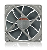 Wentylator NOCTUA redux 120mm NF-P12 REDUX-1700PWM