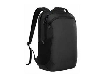 DELL Ecoloop Pro Backpack CP5723