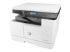HP LaserJet MFP M442dn A3 monochrom USB Laser Print Copy Scan 24ppm