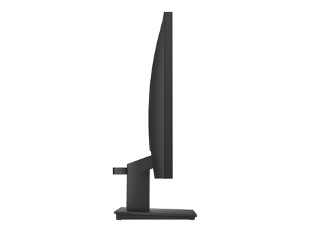 HP Series 3 Pro 322pv 21.5inch FHD VA 100Hz 16:9 HDMI VGA 5ms (EU)