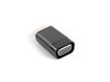 Adapter HDMI-A (M) -> VGA (F) 