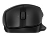 HP 685 CFT Dual-Mode Mouse SmartBuy