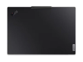 LENOVO ThinkPad P14s G5 Intel Core Ultra 7 165H 14.5inch 3K AG 2x16GB DDR5 1TB SSD M.2 RTX 500 ADA 4GB Wi-Fi 6E+BT FPR W11P