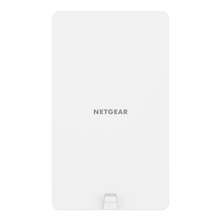 Access Point Netgear WAX610Y WiFi 6 Dual-Band AX1800 1x2,5G PoE