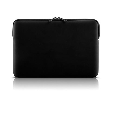 DELL ESSENTIAL SLEEVE 15 - ES1520V - FITS MOST LAPTOPS UP TO 15 INCH
