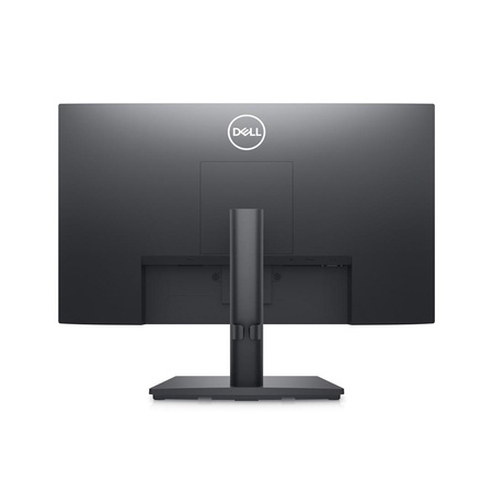 DELL 22 MONITOR - E2222HS - 54.5CM (21.5)