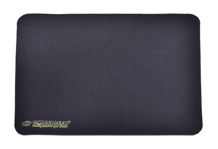 Podkładka gamingowa pod mysz Esperanza Classic EGP101K (250mm x 200mm)