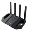 ASUS TUF-BE3600 Wireless Wifi 7 BE3600 Dual Band Gigabit Router