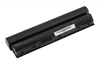 Bateria do Dell Latitude E6220, E6320 4400 mAh (49 Wh) 10.8 - 11.1 Volt