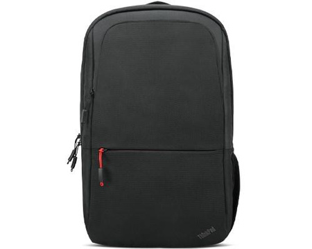 Lenovo Placak ThinkPad Essential Plus 16 Backpack (Eco) 4X41C12468