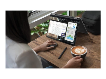 DELL Premier Rechargeable Active Pen - PN7522W