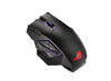 Mysz bezprzewodowa ROG Spatha X  P707 19000DPI/AURA/RF