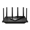 Router  Archer AX72 Pro WiFi AX5400 