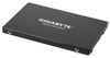 GIGABYTE 120GB 2.5inch SSD SATA3 DS STOCK(P)