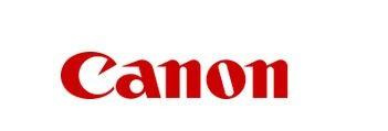 CANON INK GI-490 yellow ink bottle - Towar z uszkodzonym opakowaniem