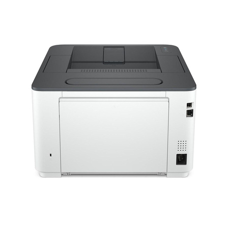 URZĄDZ. WIELOF. HP LASERJET PRO 3102fdw MFP