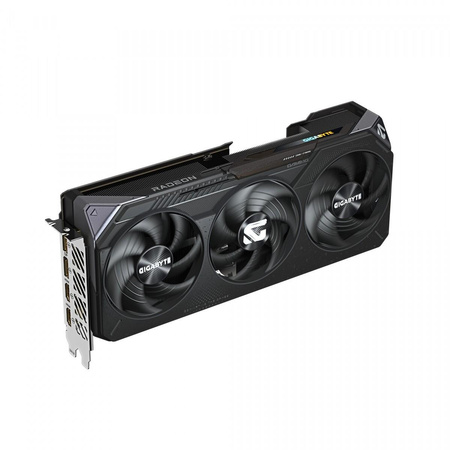 Karta graficzna Radeon RX 9070 XT GAMING OC 16GB GDDR6 256bit 2DP/2HDMI