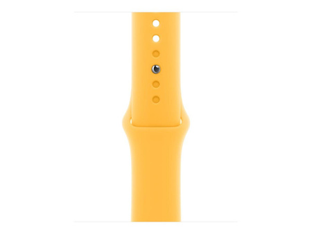 APPLE 41mm Sunshine Sport Band - M/L