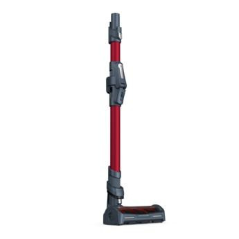 Odkurzacz bezprzewodowy TEFAL X-Force Flex 11.60