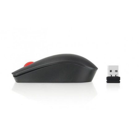 Lenovo Accessories THINKPAD ESSENTIAL WIRELESS MOUSE