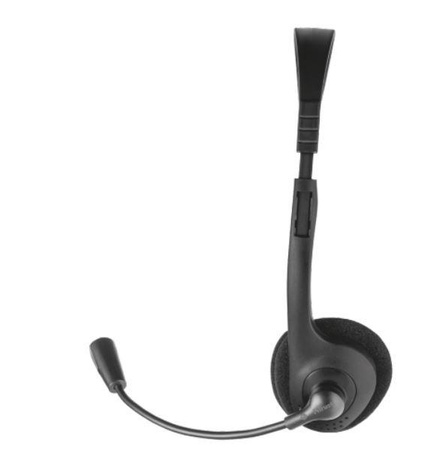 Primo Chat Headset for PC and laptop