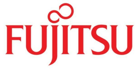 Fujitsu iRMC advanced pack