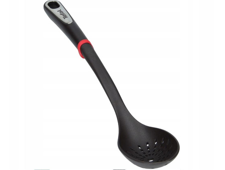 Łyżka do szumowania Tefal Ingenio K2060314