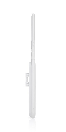 Access Point Wi-Fi 5 Ubiquiti UniFi AC Mesh 2.4GHz(2x2)/5GHz(2x2) PoE/Passive24V 1x1G 5pak