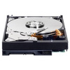 1TB BLUE 64MB - CAVIAR/3.5IN SATA 6 GB/S 7200RPM