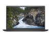 DELL Vostro 3530 15.6inch FHD i5-1334U 16GB 512GB SSD FPR BK W11P 3YPS