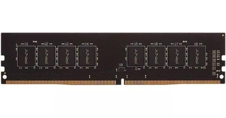 Pamięć 32GB DDR4 3200MHz 25600 MD32GSD43200-SI BULK