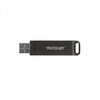 Pendrive Rage R550 128GB USB Type-C/USB A