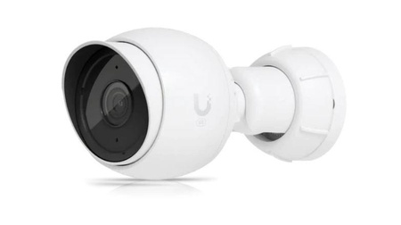 Kamera IP UniFi Protect Video Camera G5 Bullet 