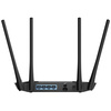 Router LT400 N300 4G LTE SIM 