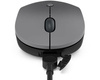 Lenovo Accessories Bezprzewodowa mysz Go USB-C Wireless Mouse