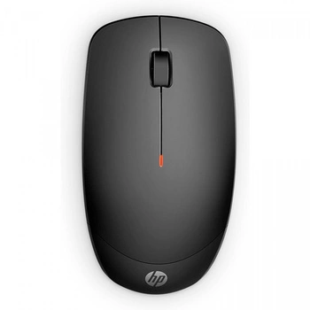 Mysz 235 Slim bezprzewodowa 4E407UT#AC3