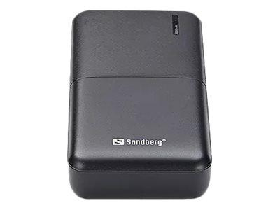 SANDBERG 320-42 Sandberg Saver Powerbank 20000
