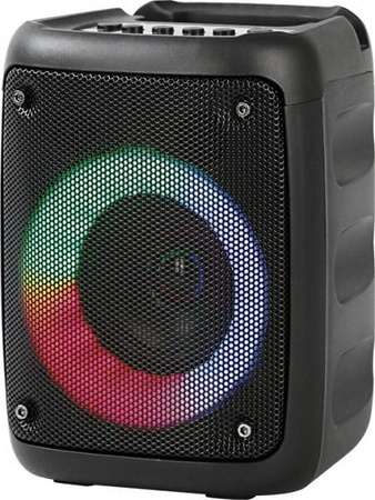 Głośnik Bluetooth Rebeltec STAGE 180