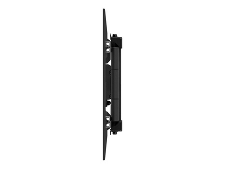 Neomounts Screen Wall Mount (full motion, 3 pivots, VESA 800x400)