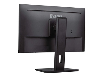 IIYAMA XUB2493HS-B6 24inch ETE IPS-panel FHD 100Hz 250cd/m2 HDMI DP Speakers (P)
