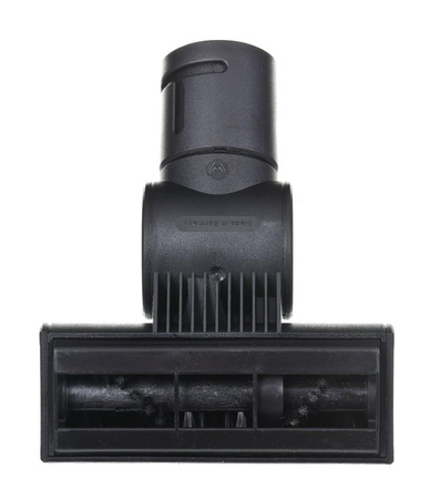 Turboszczotka KARCHER 2.903-001.0