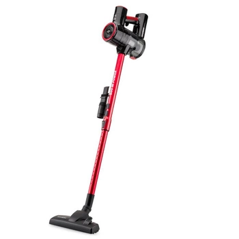 Odkurzacz Hyundai - VC609 pionowy przewodowy