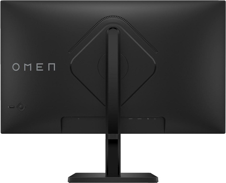 MONITOR HP LED, FHD 27" OMEN 27 (780F9E9) 165Hz